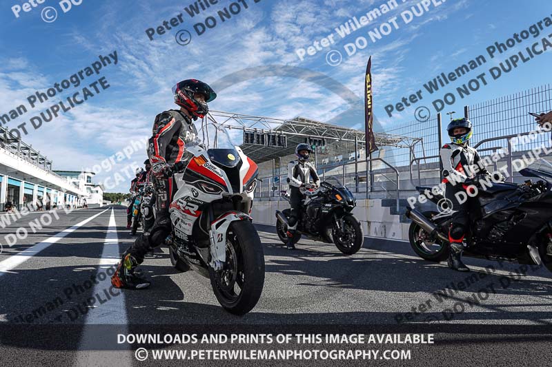 estoril;event digital images;motorbikes;no limits;peter wileman photography;portugal;trackday;trackday digital images
